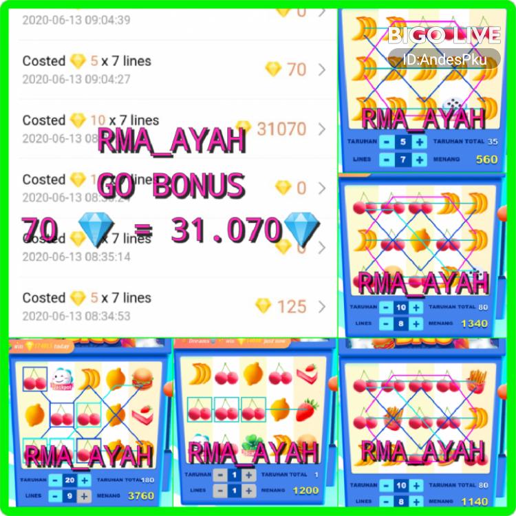 SHIPUT_KHATARU's tweet photo. Masuk dan nonton LIVE 🇮🇩👓RMA_Ayah🦇 di #BIGOLIVE: 😪  
https://t.co/hdUEmmQtM8 https://t.co/tQCYJak3QZ