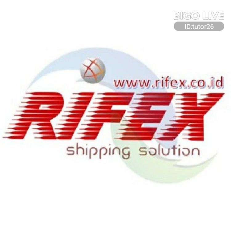 SHIPUT_KHATARU's tweet photo. Masuk dan nonton LIVE https://t.co/SPPVFNOrc4 di #BIGOLIVE: cherry kemarilah🤗🤗🤗  
https://t.co/jVmNZXzj2a https://t.co/L7B2EubZ72