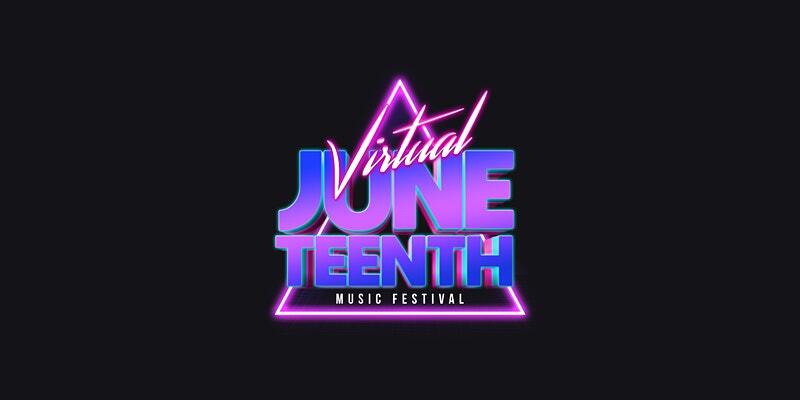 INK Communications Co. tweet media