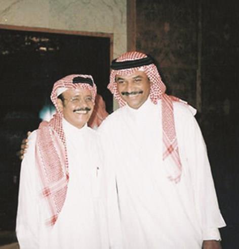 AARR504's tweet photo. فنانين ماراح يتكررون #عبادي_الجوهر و طلال المداح الله يرحمه https://t.co/YQ9WJFGrKo
