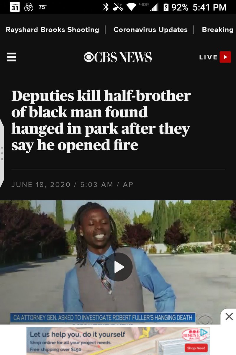 PalmPreTom's tweet photo. @MattWalshBlog They updated the headline, now it's factual but confusing. https://t.co/0GWvYNgTeY
