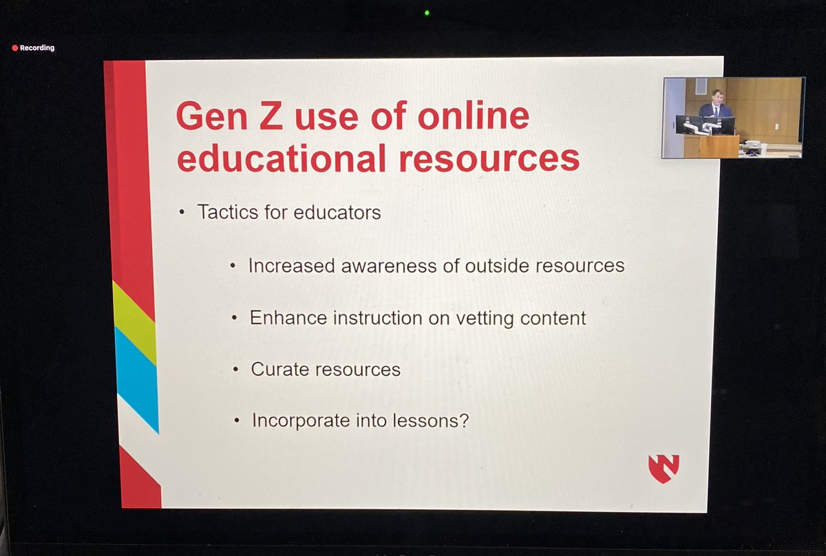 Benoit Dubé MD FRCPC tweet media