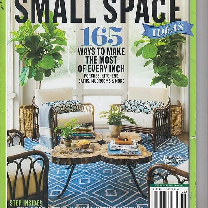 See Chambers Architects' restoration of an East Texas 1850s-era log home, a unique getaway featured in Southern Living Small Space Ideas, a special collectors edition.
chambersarchitects.com/wp-content/upl…

#chambersarchitects