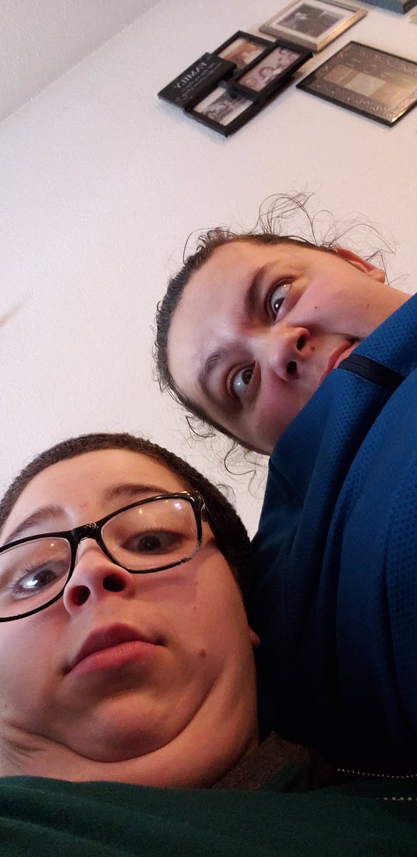 ASurface98's tweet photo. @samsmith hi Sam! My lovely fiance and I love your song "Fire on Fire" and want it to be our dance at our wedding. We were dying to find an acoustic version if this song, but couldn't find a perfect cover. Would you ever make an acoustic version for us to dance to? https://t.co/xioESlCF1j