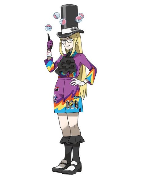 AyeAyeAndrew's tweet photo. Thorgy Thor. Your psychic gym uniform left us—confused. I’m sorry my dear but you are up for elimination https://t.co/mQrrUUf1Lh