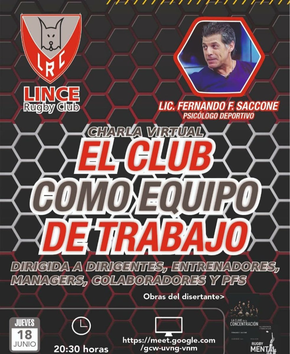 Rugby Mental tweet media