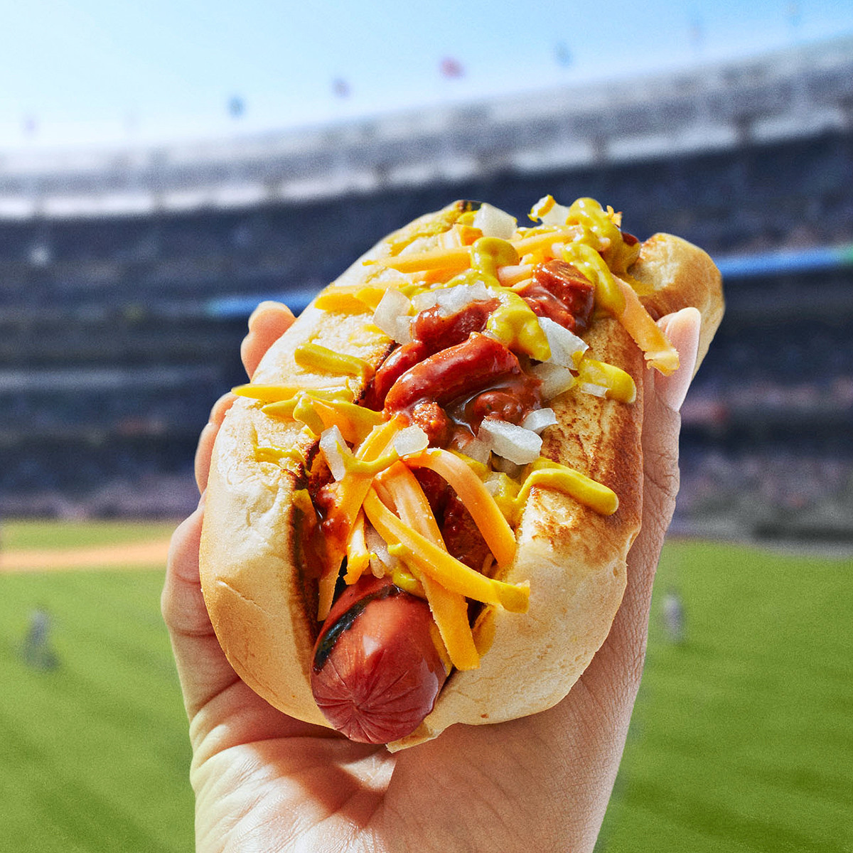 PortlandPengui2's tweet photo. As we promised, we have very exciting news to share with everyone. At the upcoming rivalry game against the Moose........WE'RE BRINGING BACK PENNY THE PENGUINS FAMOUS CHILI DOGS!! WOOWOO GO PENGUINS GO! #PortlandPenguins #PenguinPride https://t.co/XZSroYGEdF