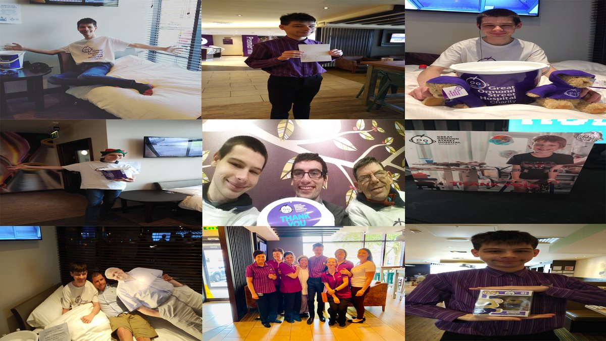 Bobby Gotelee tweet media