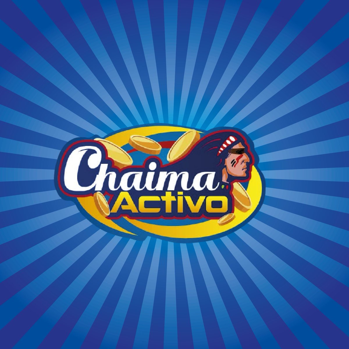 chaimaactivo's tweet image. Gana el doble con nosotros porque
#PagamosMas
Siguenos en Instagram y Twitter  como
@chaimaactivo
