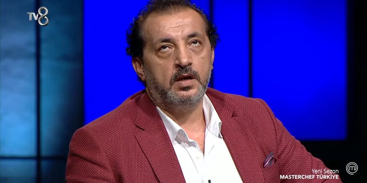 delidivvane's tweet photo. Balık burcu değil uyku burcu demeliymişsiniz yanlış olmuş o https://t.co/JcvvcdcgDb