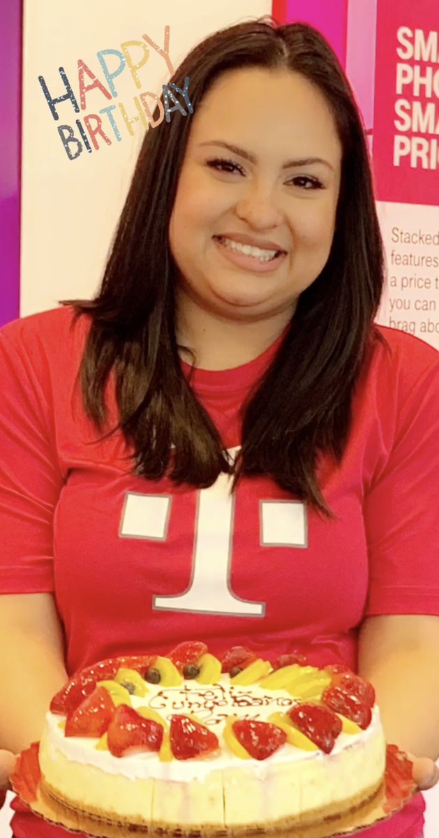 Christina Orozco tweet media