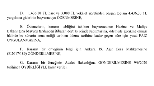 Resim