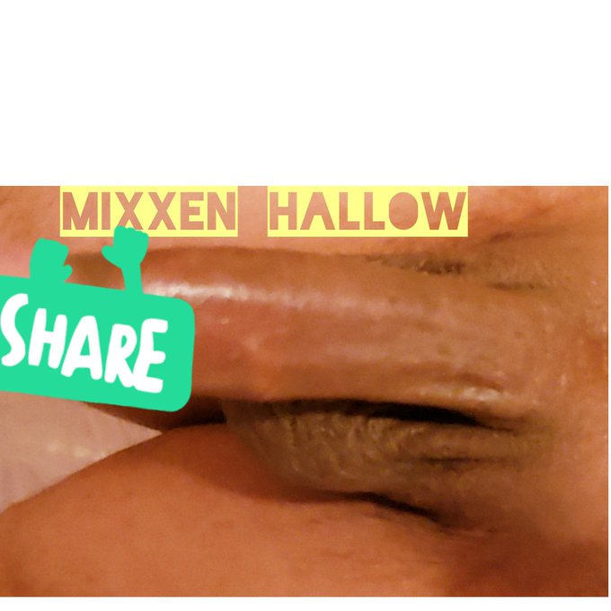 @bundleofbinxy Follow all these other great SWs too. @ShesSquirting @Bella_Ely_ @amberlilax @MeganStormXXX<a class="tags" target="_blank" title="On Twitter" href="/?out=eyJ0eXAiOiJKV1QiLCJhbGciOiJIUzUxMiJ9.eyJpYXQiOjE3MjU5NzE3NjUsImlzcyI6InR3cG9ybnN0YXJzLmNvbSIsIm5iZiI6MTcyNTk3MTc2NSwiZXhwIjoxNzU3NTA3NzY1LCJyZWRpcmVjdF91cmwiOiJodHRwczovL3R3aXR0ZXIuY29tL2J1bmRsZW9mYmlueHkifQ.1Ux1GTRxaBuzEJc7I5Oe5UAWz3a-T053eh9Aj2peXXoDd8XhknIrLZ7FfInMmuUSshW4tu7BmUc_XpHL5QF4wg">@bundleofbinxy</a><a href="/tag/onlyfanslink"class="tags"><span>#onlyfanslink</span></a><a href="/tag/onlyfanspromo"class="tags"><span>#onlyfanspromo</span></a>