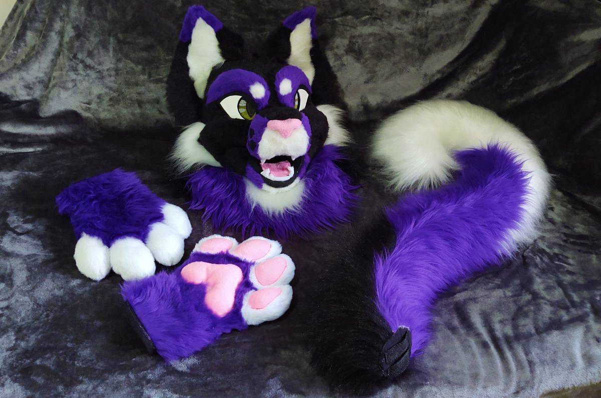 CaracalCreate's tweet image. Cat premade is finished and up for sale on the Dealer's Den! RTs are greatly appreciated! 💕 Thanks for looking!
thedealersden.com/listing/cat-pr…