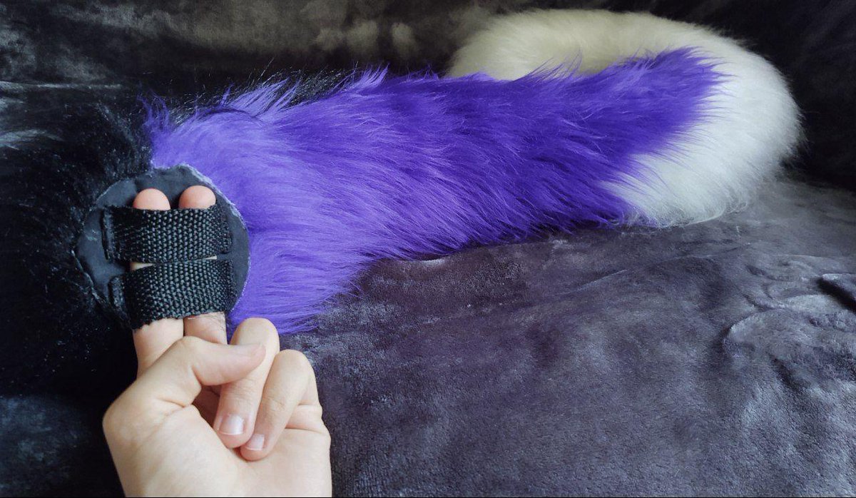 CaracalCreate's tweet image. Cat premade is finished and up for sale on the Dealer's Den! RTs are greatly appreciated! 💕 Thanks for looking!
thedealersden.com/listing/cat-pr…