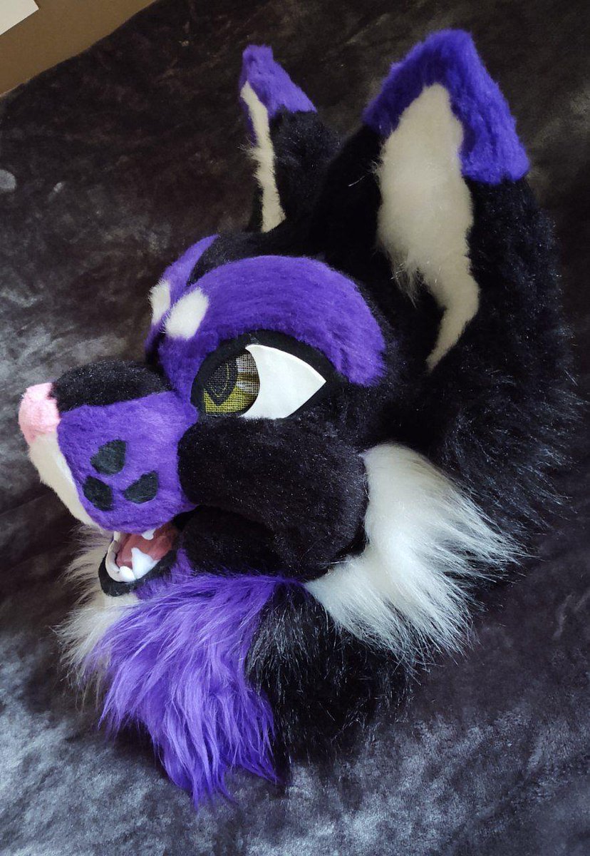 CaracalCreate's tweet image. Cat premade is finished and up for sale on the Dealer's Den! RTs are greatly appreciated! 💕 Thanks for looking!
thedealersden.com/listing/cat-pr…