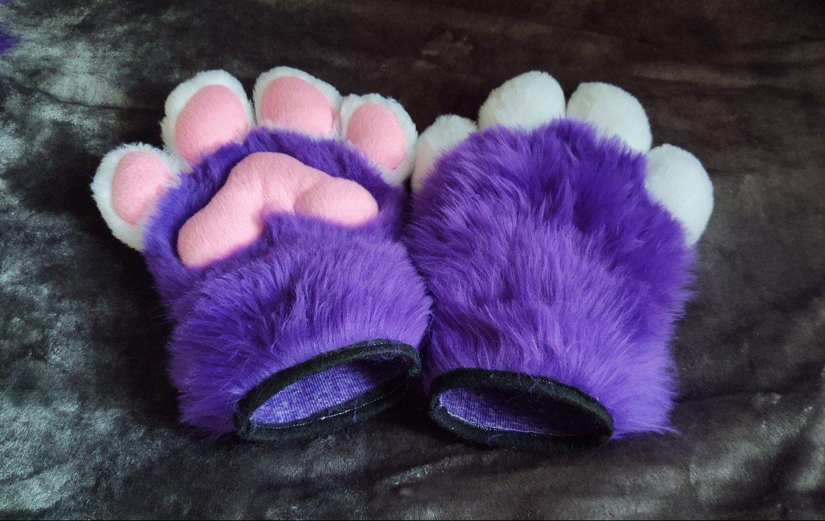 CaracalCreate's tweet image. Cat premade is finished and up for sale on the Dealer's Den! RTs are greatly appreciated! 💕 Thanks for looking!
thedealersden.com/listing/cat-pr…