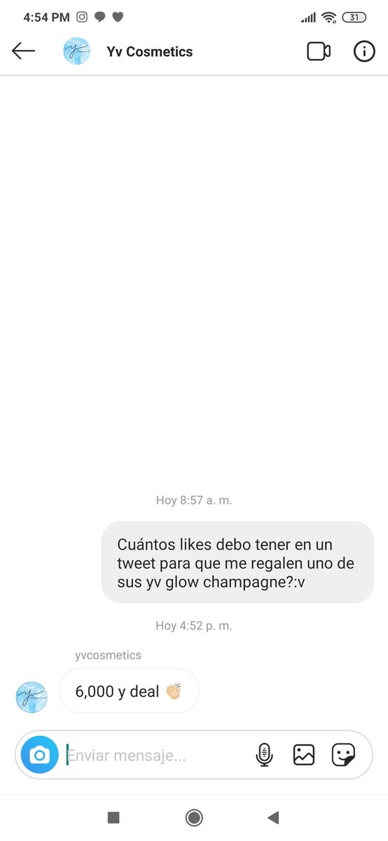 AlonLightwood's tweet photo. TWITTER HAS TU MAGIA PORFAVOR TE LO PIDO JAMAS TE PIDO NADA  AYUDENME ES SOLO UN LIKE SE LOS RUEGOOOOO https://t.co/VNNakNZEvq