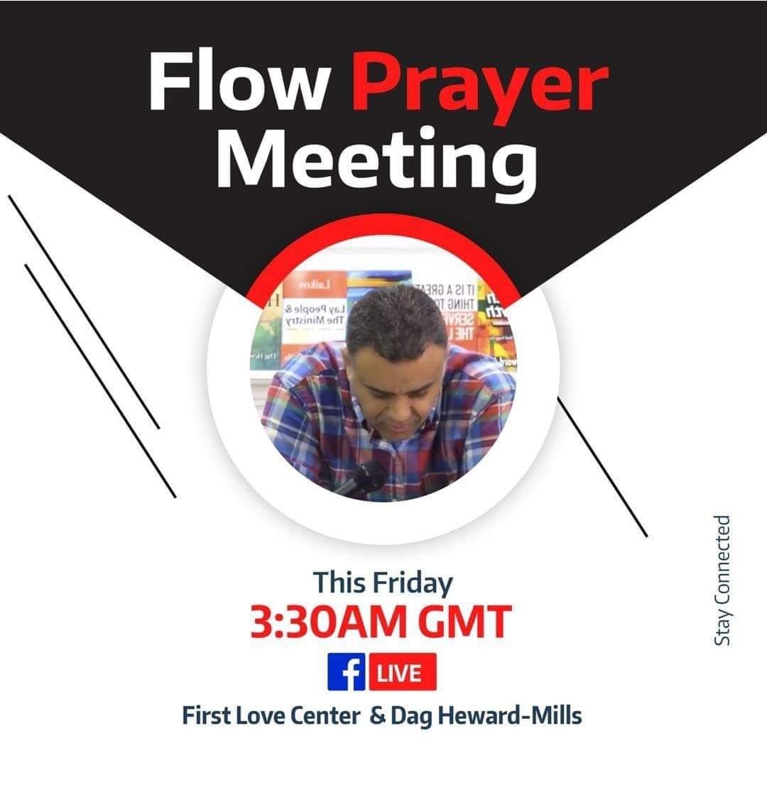 MSCI_Suva's tweet image. #everystanding #everypraying Today!