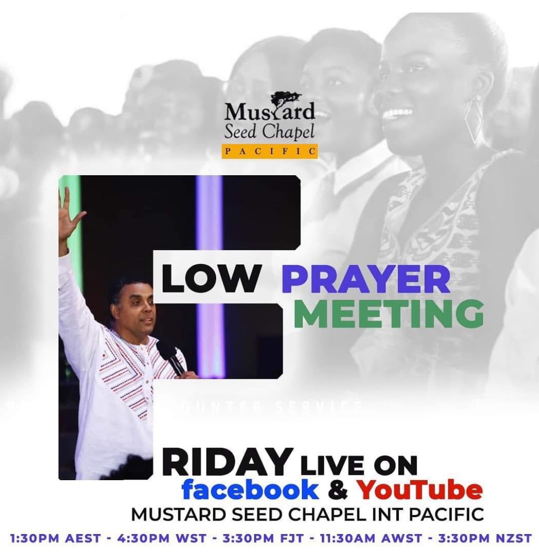 MSCI_Suva's tweet image. #everystanding #everypraying Today!