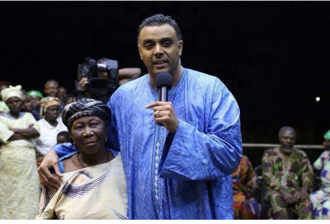 MSCI_Suva's tweet image. #everystanding #everypraying Today!