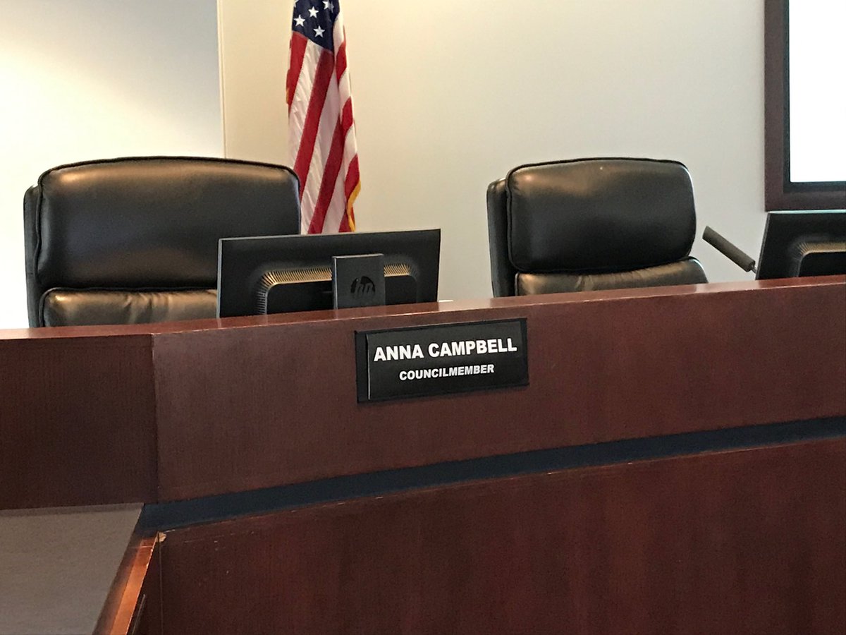 MisterCabarrouy's tweet photo. I’m so proud of @AnnaGailcam. She was just sworn in as the newest member of the Rockwall City Council. Thank you for representing our community. We are fortunate to have her in our LOTE team. #RoleModel #HispanicVoice #JFND https://t.co/fYS3c9DQib