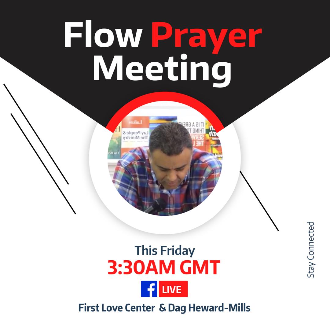 k_amedzork's tweet image. #EveryJoining
#EveryPraying