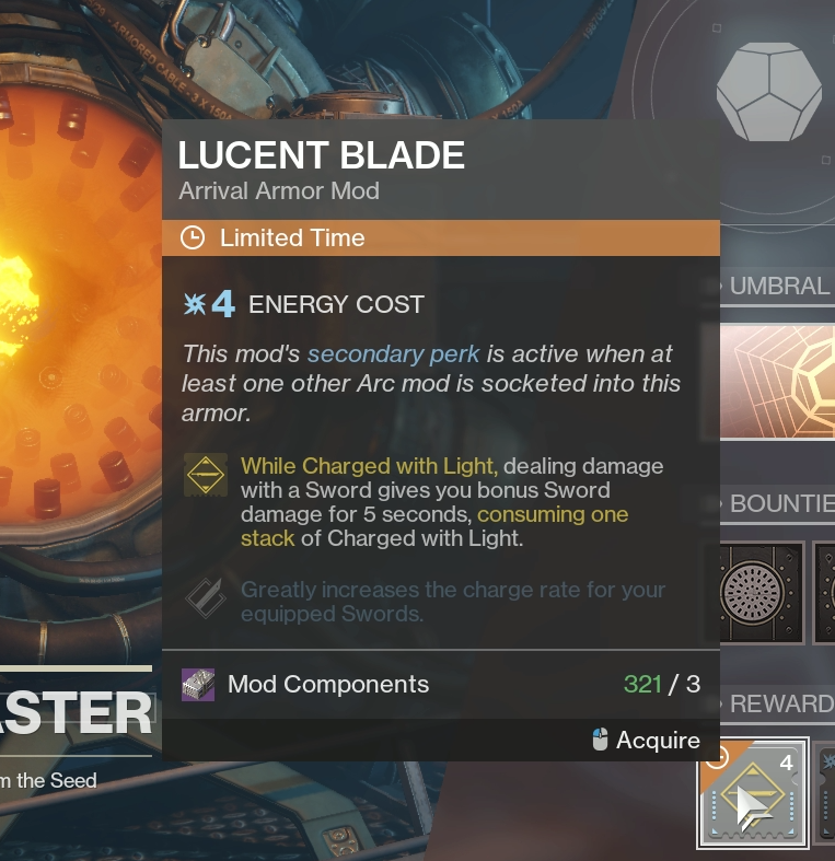 destiny 2 super mods destiny 2 super mods
