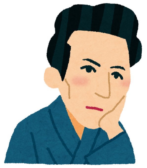 失格のtwitterイラスト検索結果 古い順 失格のtwitterイラスト検索結果 古い順