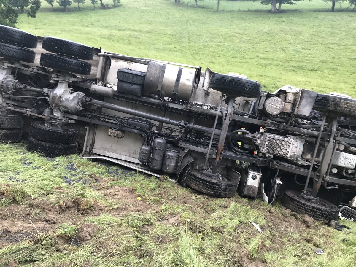 Notusing123457's tweet image. I’ve had better days....