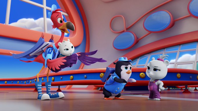 ディズニー チャンネル公式さん の最近のツイート 9 Whotwi グラフィカルtwitter分析 ディズニー チャンネル公式さん の最近のツイート 9 Whotwi グラフィカルtwitter分析