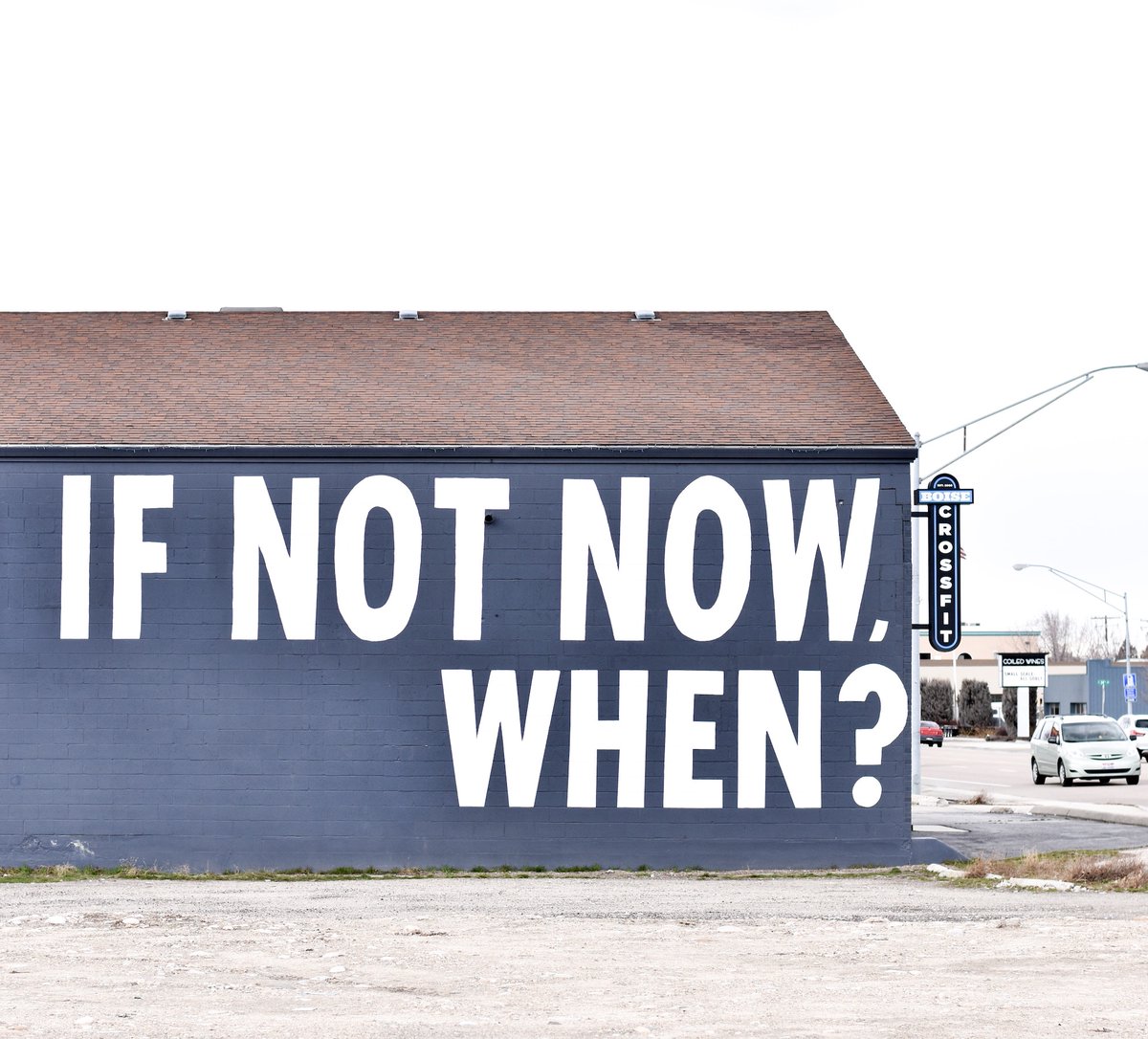 AllFitEvents's tweet image. Have you been planning on something for a while, but haven't decided to take action? What are you waiting for? All we have is now! There's nothing to lose, and everything to gain. Take this as a sign to GO FOR IT! #allwehaveisnow #doit #afesolutions