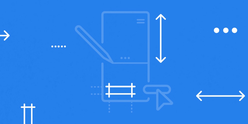 Adobe XD on Twitter: "A fundamental part of designing products and ...