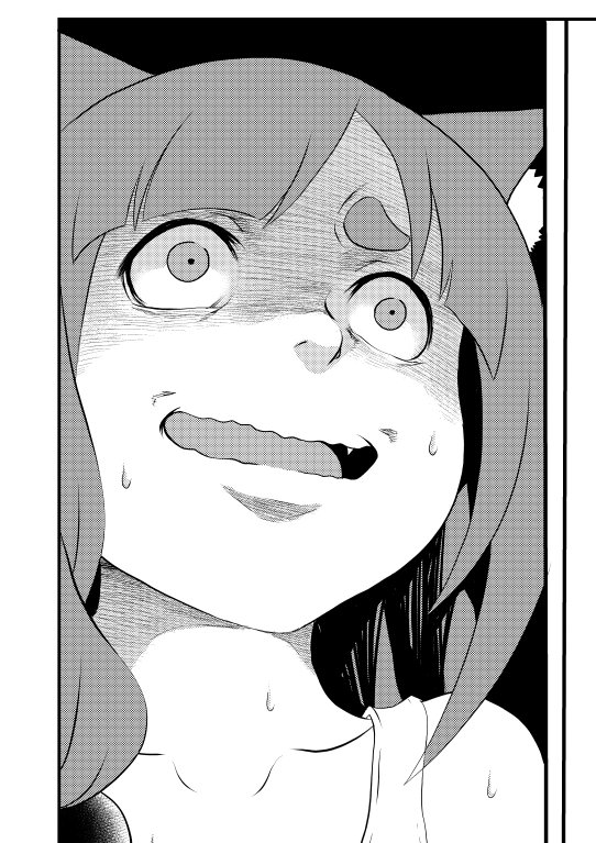 ラストオブアス2やるか、

真面目に漫画描くか迷ってる時のワイ。 