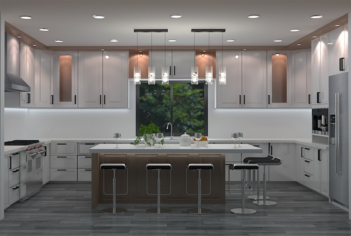 akibarch72's tweet photo. Hi, guys this #kitchen_design
Hope you like it
For your design order me here
https://t.co/2SgnblHntW
#kitchendesign #interiordesign #housekitchen #modernkitchen #3dartistfreelance #housekitchen #openkitchen #3dkitchenrender https://t.co/rhujzOQ8FF