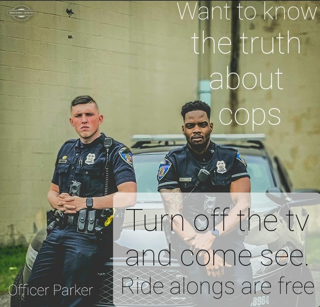 Chris (@chrisblanding__) on Twitter photo 