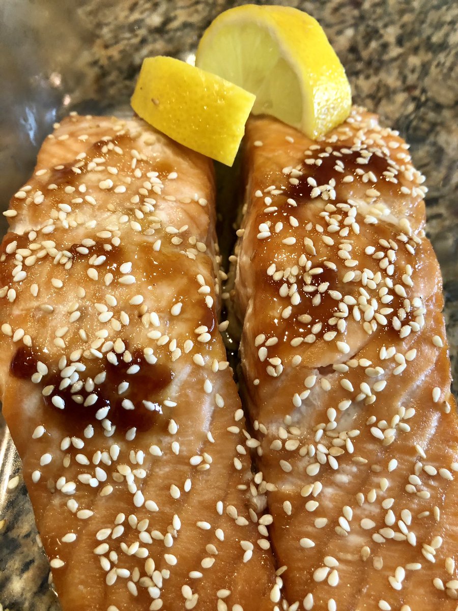 ChefSusanYtt's tweet photo. What’s Cooking Today? #ChefSusanYtterberg #PersonalChefOrlando (407) 961-8280 https://t.co/Yqz0YbCUIP https://t.co/7zQOoz0OFt