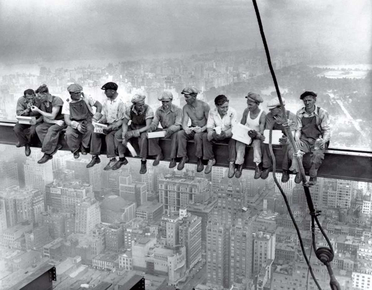 Historical Pics tweet media