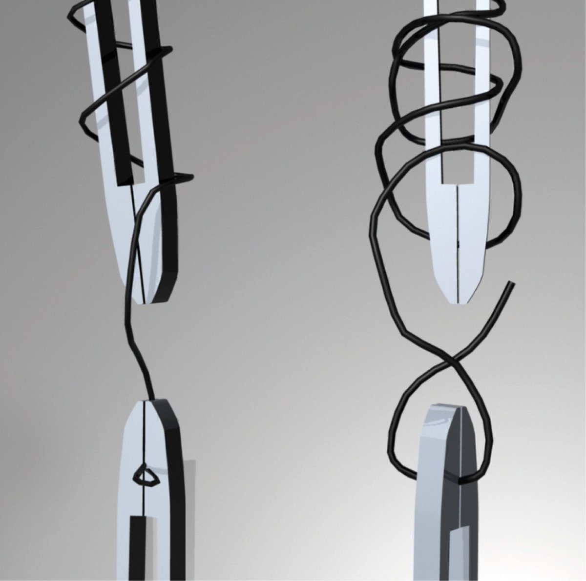 MarketerManu's tweet image. Algunos de mis diseños en #mayaAutodesk de #oftalmologia 

manu.mx

#DesignerManuMX #Design #UXdesign #UIDesign #Dgrafico #diseñadorTizayuca #DiseñoWeb #3Dmotion #FreelanceDesign #DiseñadorMexico
#UpperDeckSports