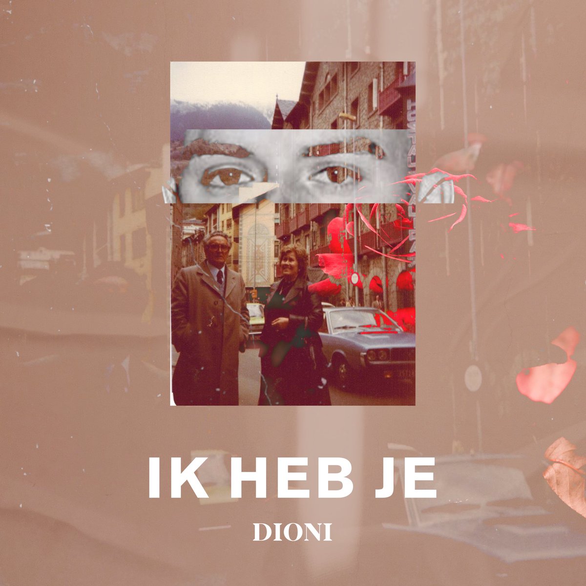 officialdioni's tweet photo. #IKHEBJE OUT NOW! LINK IN BIO💛🙏🏻 https://t.co/tHKGX5rprH