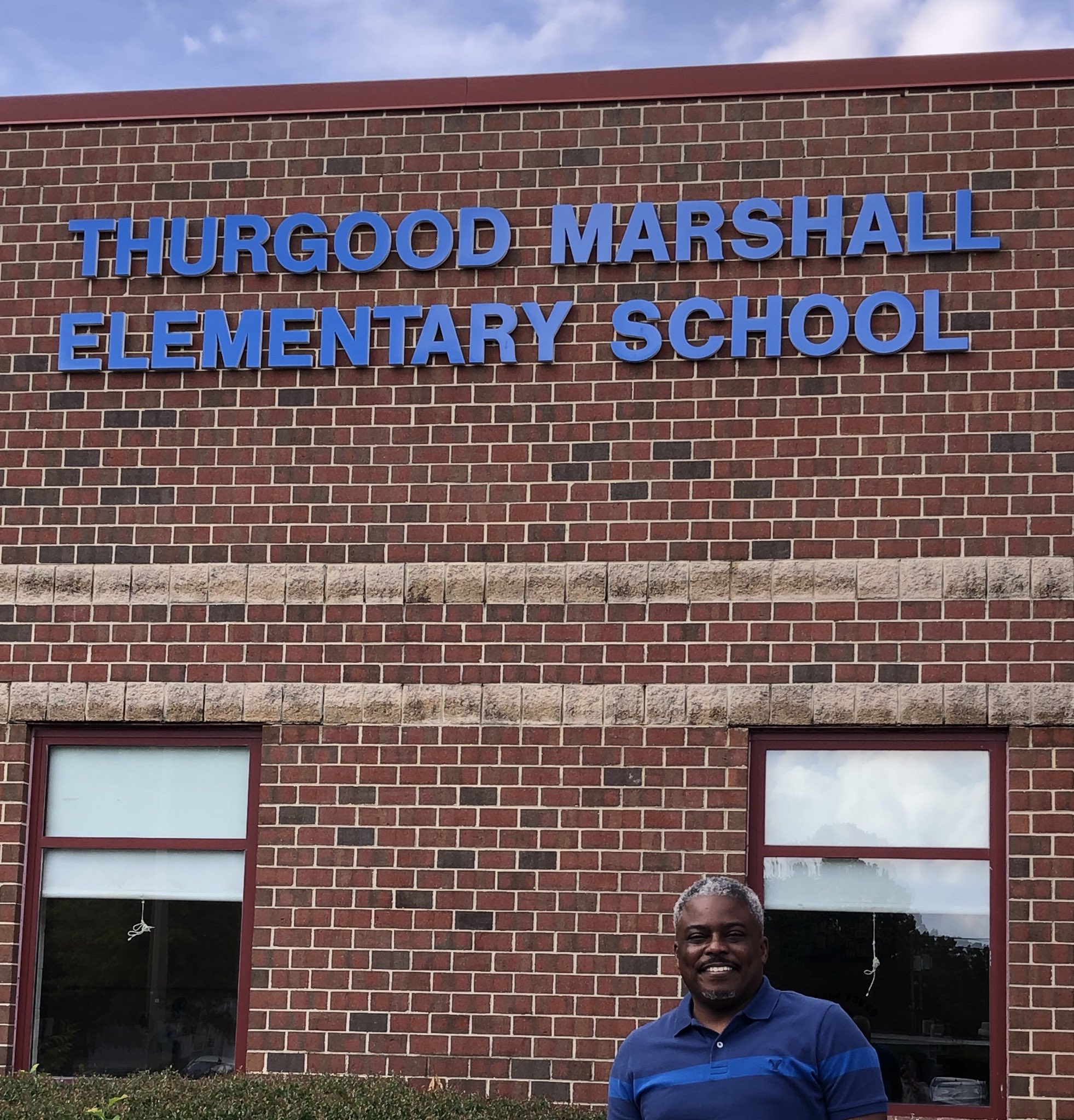thurgood-marshall-elementary-school-on-twitter-thurgood-marshall