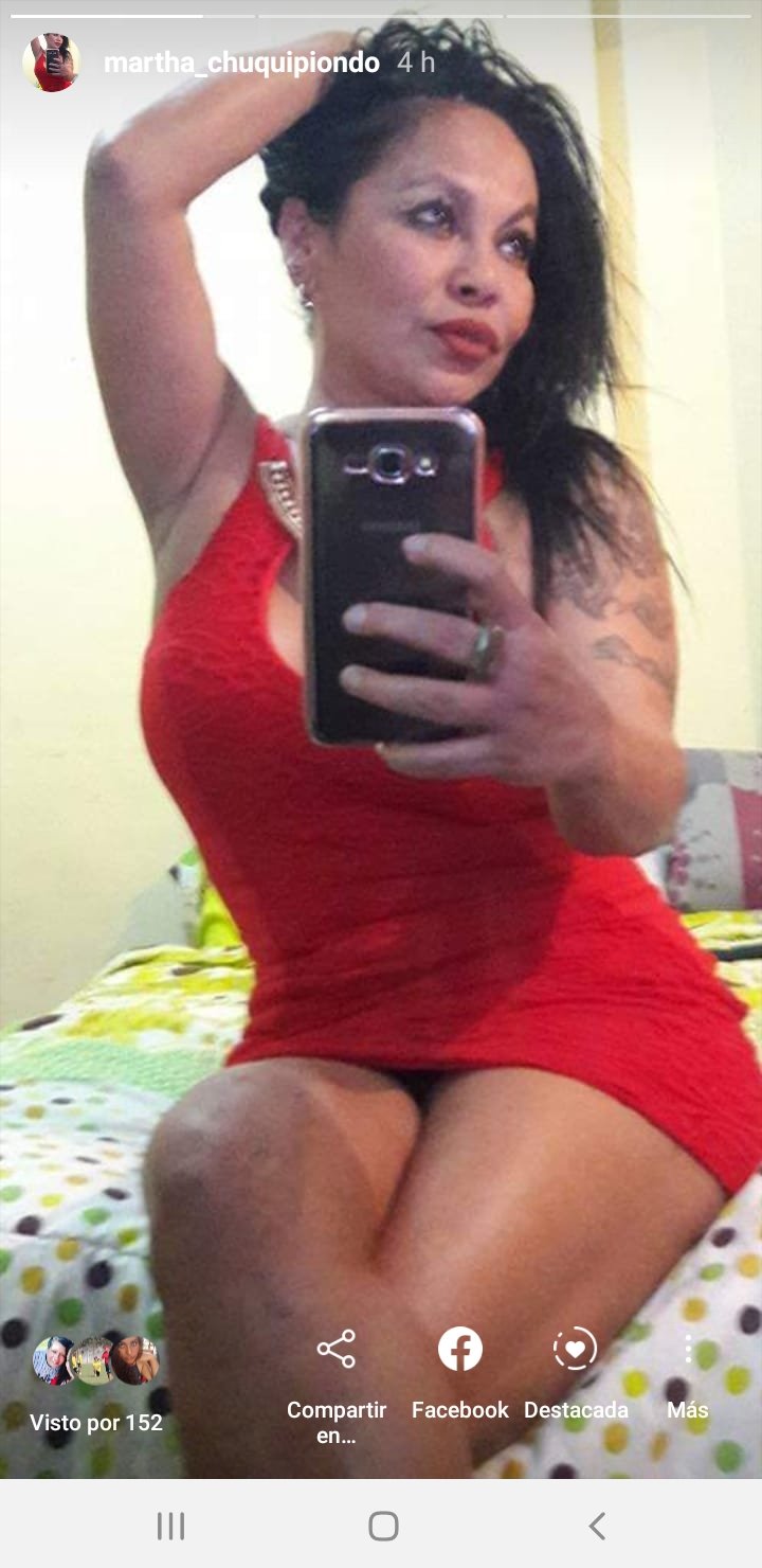 Martha Chuquipiondo on X: BUENO ÑAÑOS,MAÑANA X LA NOCHE CIERRO EL GRUPO DE  WSP A LOS QUE YA ESTAN INSCRITOS, MUCHAS GRACIAS! 🙏🙌👑🥰😎 SI AUN NO LO  HICISTE HABLAME AL IMBOX, QUE