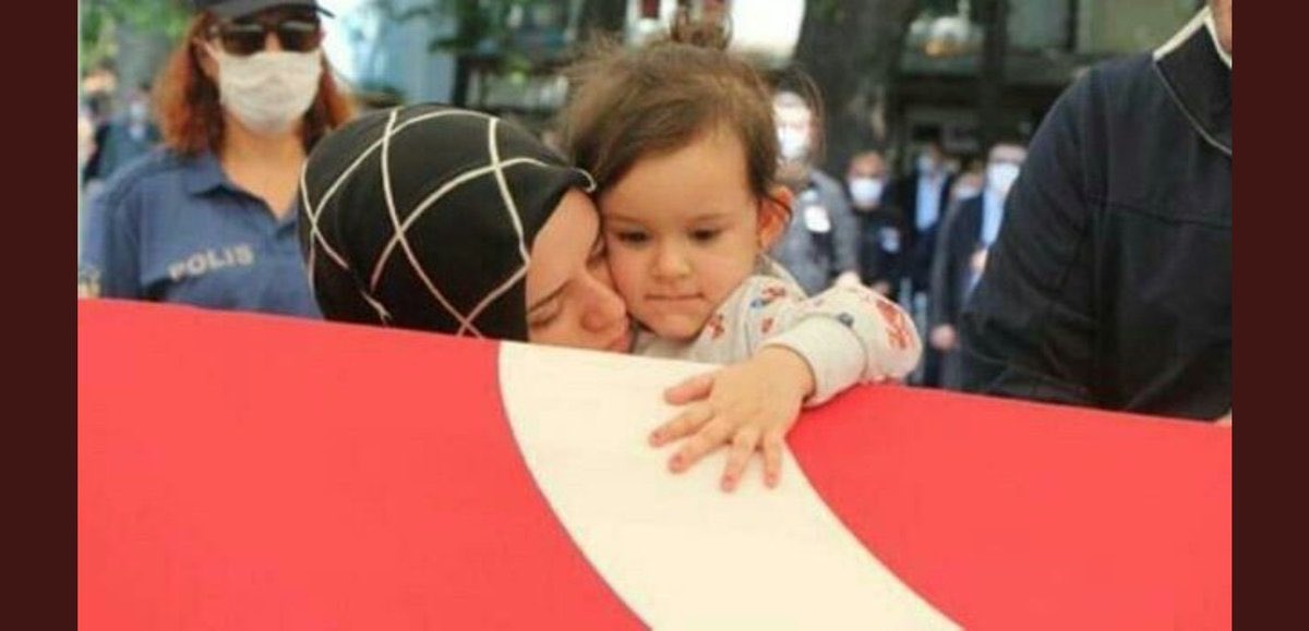 06Korkma's tweet photo. Hapiste Yatan Kravatlı Teröristere Ne Zamandan Beri Tazminat Öder Olduk?
Teröriste para ödendiği nerede görülmüş, eşkıyanın akıbeti bellidir! https://t.co/eYtwRfSI9L