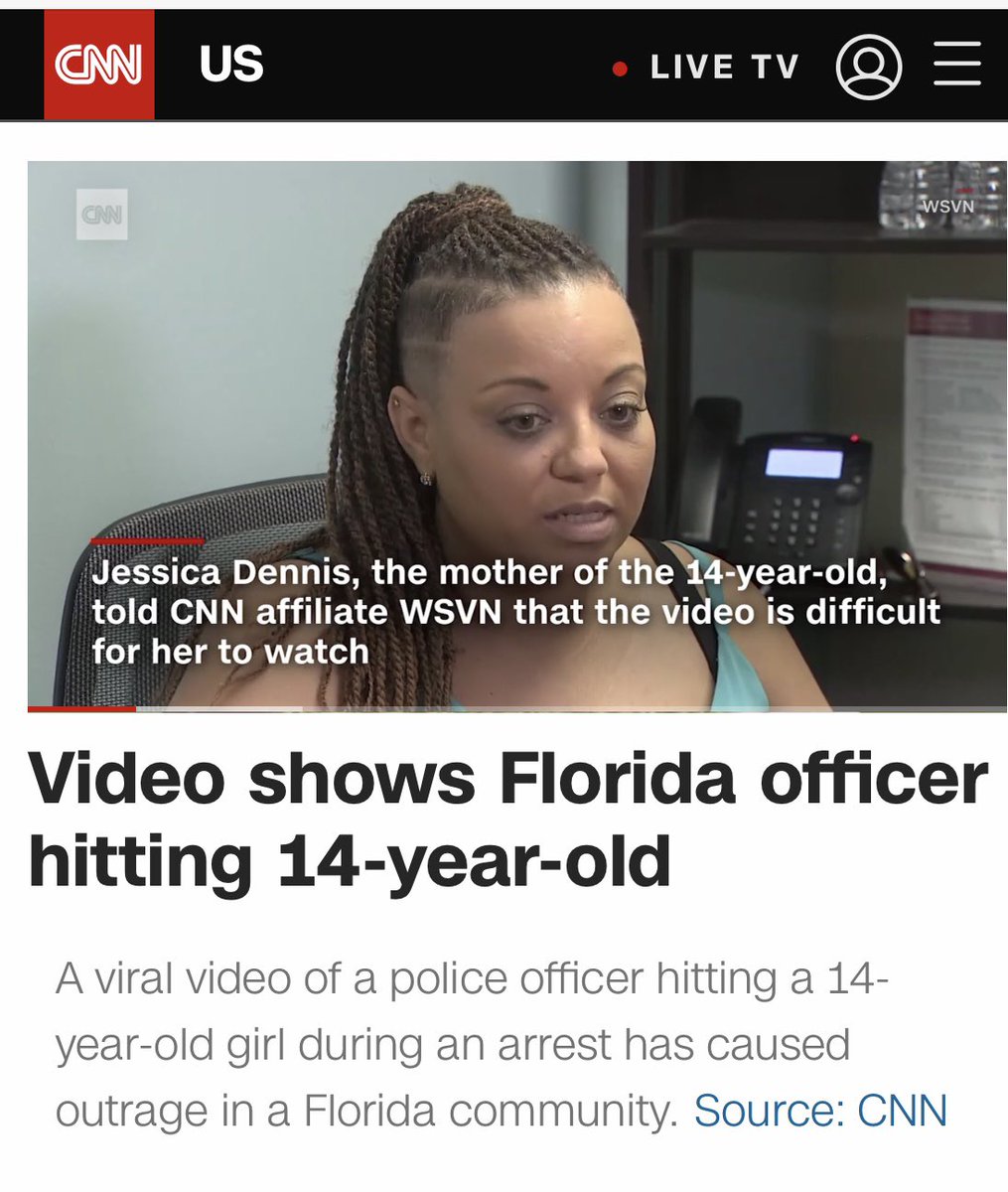 Update: Mothers name Jessica Dennis