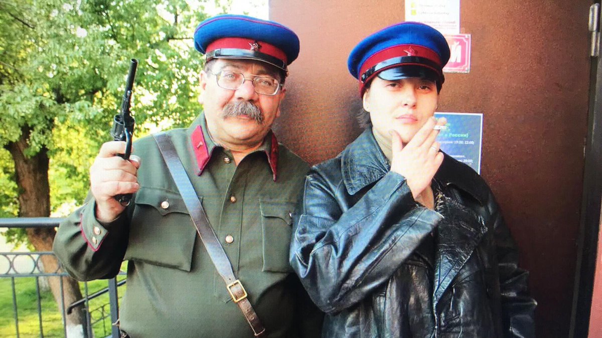 Чк вчк. Сотрудники екатеринбургской чк огпу 1930. Дзержинский с чекистами. Огпу 1920. Чекисты работа.