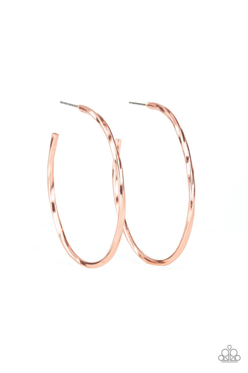 VIBlacDiamond's tweet photo. https://t.co/iQWGp3yRY4 https://t.co/khukWQCzKd