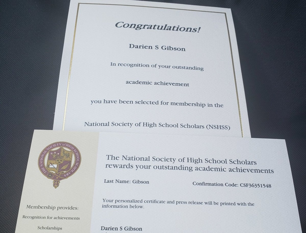 team_sema's tweet photo. Congrats to our guy @JellyFam_2k on making the National Honor Society!🙌 
📚🏀 #STUDENTATHLETE https://t.co/15hK0yyQgb