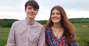 🎶 Sutherland Sessions

Solstice Sessions 🌅 
Sunday 8:30pm 

~Eilidh Shaw &amp; Ross Martin
(The Poozies, Shooglenifty and Daimh)
~Fiona Black 
(The Outside Track)
~Ali Levack 
(Project SMOK)
~Duncan &amp; Rona MacLeod 

See you on the Sutherland Sessions Facebook page!