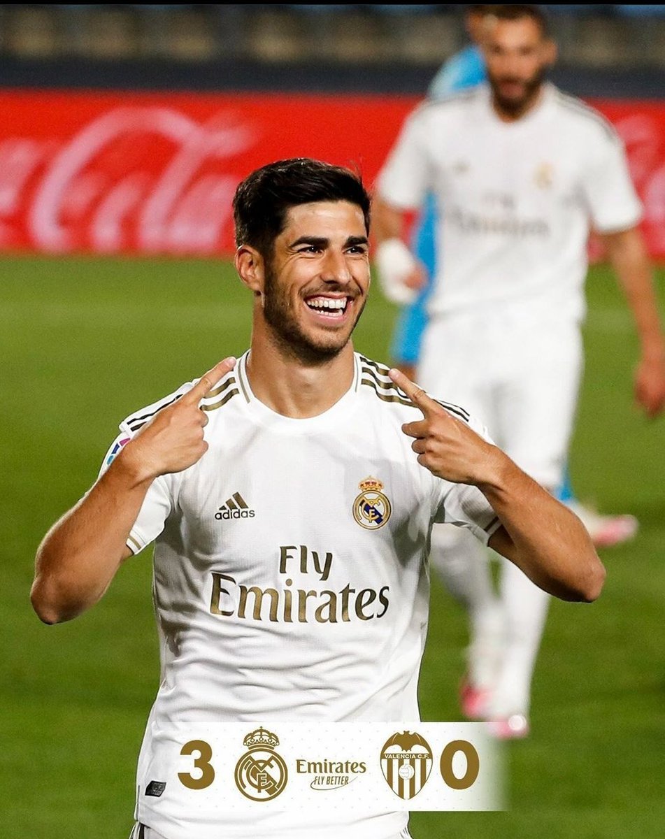 RAYYAN KHAN tweet media