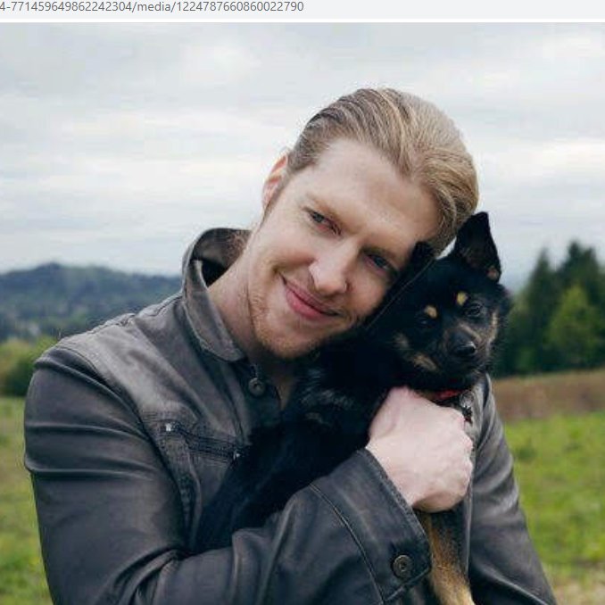Needing a smile while I study so putting up my fav photos of  @HomeFreeGuys (feel free to add!):